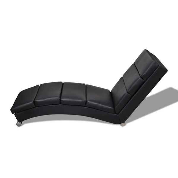 Showing Product Image 4 of 5