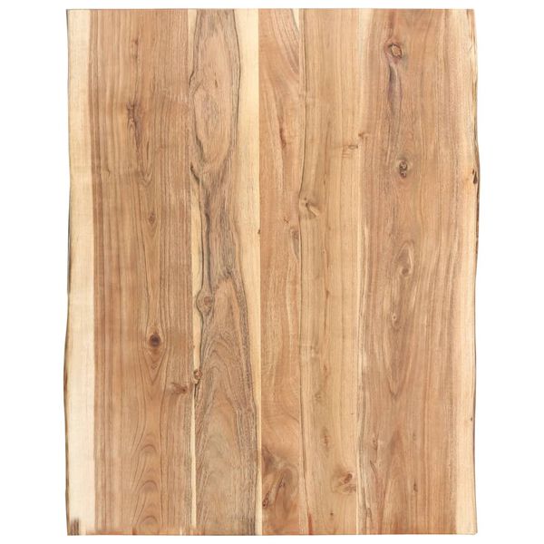 Showing Product Image 1 of 9