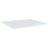Product Thumbnail Image 2 of 6