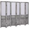 Product Thumbnail Image 2 of 6