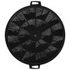 Product Thumbnail Image 4 of 7