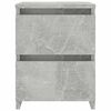 Product Thumbnail Image 4 of 6