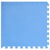 Product Thumbnail Image 7 of 18