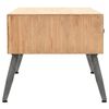 Product Thumbnail Image 4 of 9