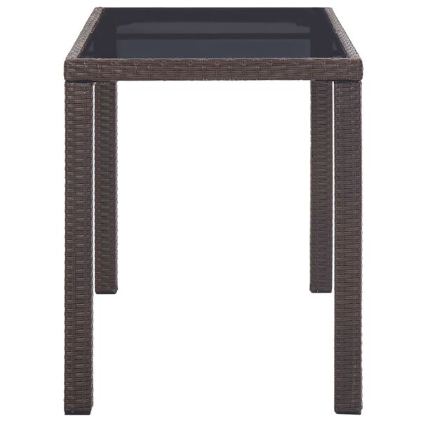 Showing Product Image 3 of 5