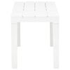 Product Thumbnail Image 9 of 13