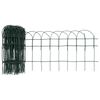 Product Thumbnail Image 4 of 7
