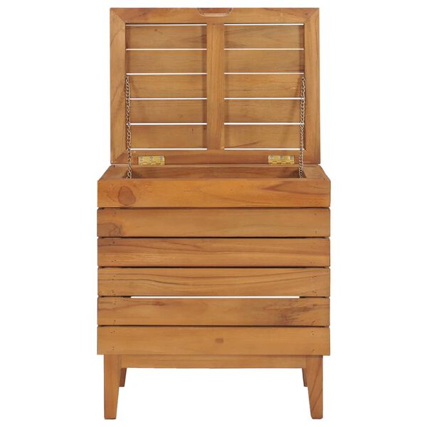 Showing Product Image 4 of 7