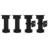 Product Thumbnail Image 8 of 11