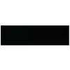 Product Thumbnail Image 9 of 14