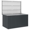 Product Thumbnail Image 5 of 11