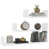 Product Thumbnail Image 3 of 6