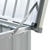 Product Thumbnail Image 8 of 13