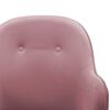 Product Thumbnail Image 6 of 8