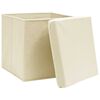 Product Thumbnail Image 4 of 6