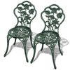 Product Thumbnail Image 5 of 11