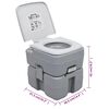 Product Thumbnail Image 8 of 8