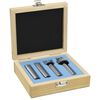 Product Thumbnail Image 3 of 7