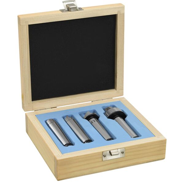 Showing Product Image 3 of 7