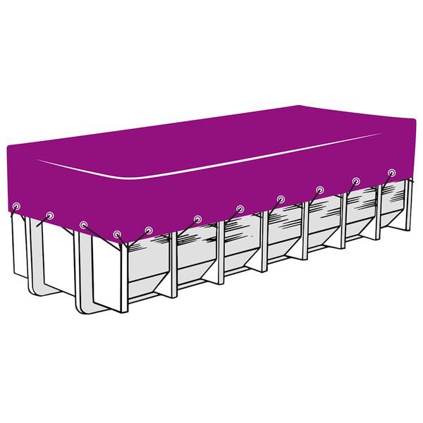 Showing Product Image 3 of 7