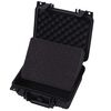 Product Thumbnail Image 4 of 7