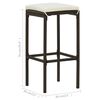 Product Thumbnail Image 10 of 11