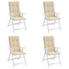 Product Thumbnail Image 4 of 10