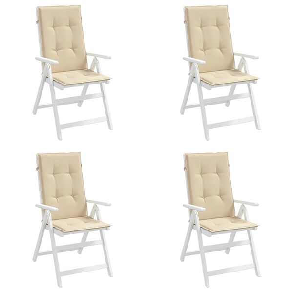 Showing Product Image 4 of 10