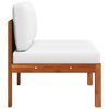 Product Thumbnail Image 8 of 12