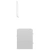 Product Thumbnail Image 7 of 16