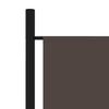 Product Thumbnail Image 5 of 6