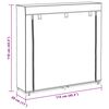 Product Thumbnail Image 9 of 10