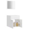 Product Thumbnail Image 4 of 13