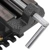 Product Thumbnail Image 6 of 11