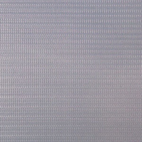 vidaXL Розкладна Кімнатна Перегородка Принт Озеро 200x170 см