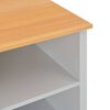 Product Thumbnail Image 7 of 9