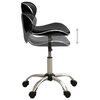 Product Thumbnail Image 3 of 6
