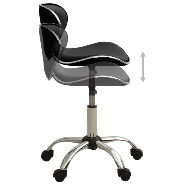 Showing Product Image 3 of 6