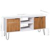 Product Thumbnail Image 6 of 7
