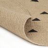 Product Thumbnail Image 2 of 5