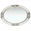 Product Thumbnail Image 3 of 6