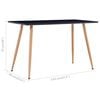 Product Thumbnail Image 5 of 5