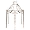 Product Thumbnail Image 3 of 6