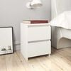 Product Thumbnail Image 6 of 7