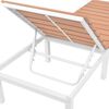 Product Thumbnail Image 7 of 8