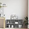 Product Thumbnail Image 3 of 12