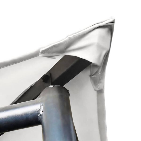 Showing Product Image 4 of 7