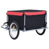 Product Thumbnail Image 5 of 8
