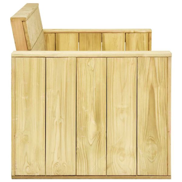 Showing Product Image 3 of 6