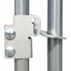 Product Thumbnail Image 6 of 9